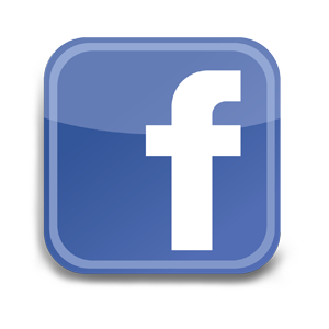 facebook logo