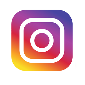 instagram logo