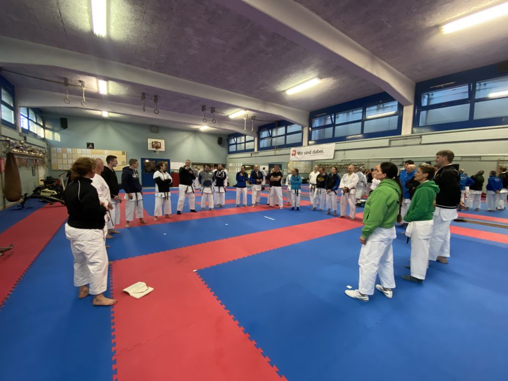 Workshop Feb 2022 Reiden 01