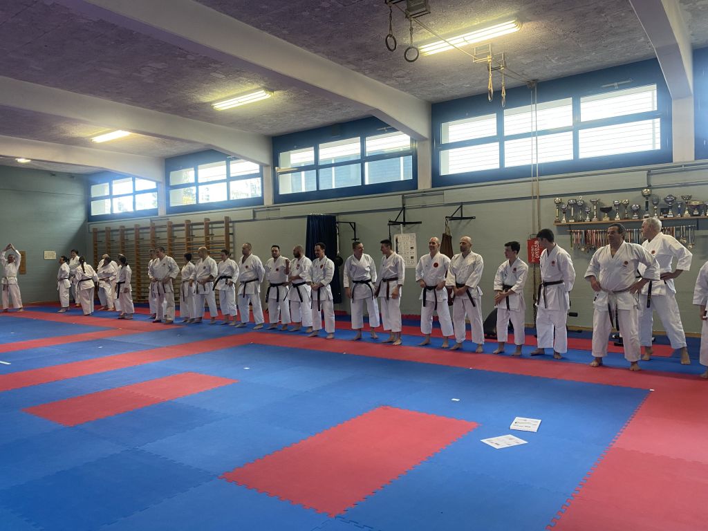 Workshop Feb 2022 Reiden 04