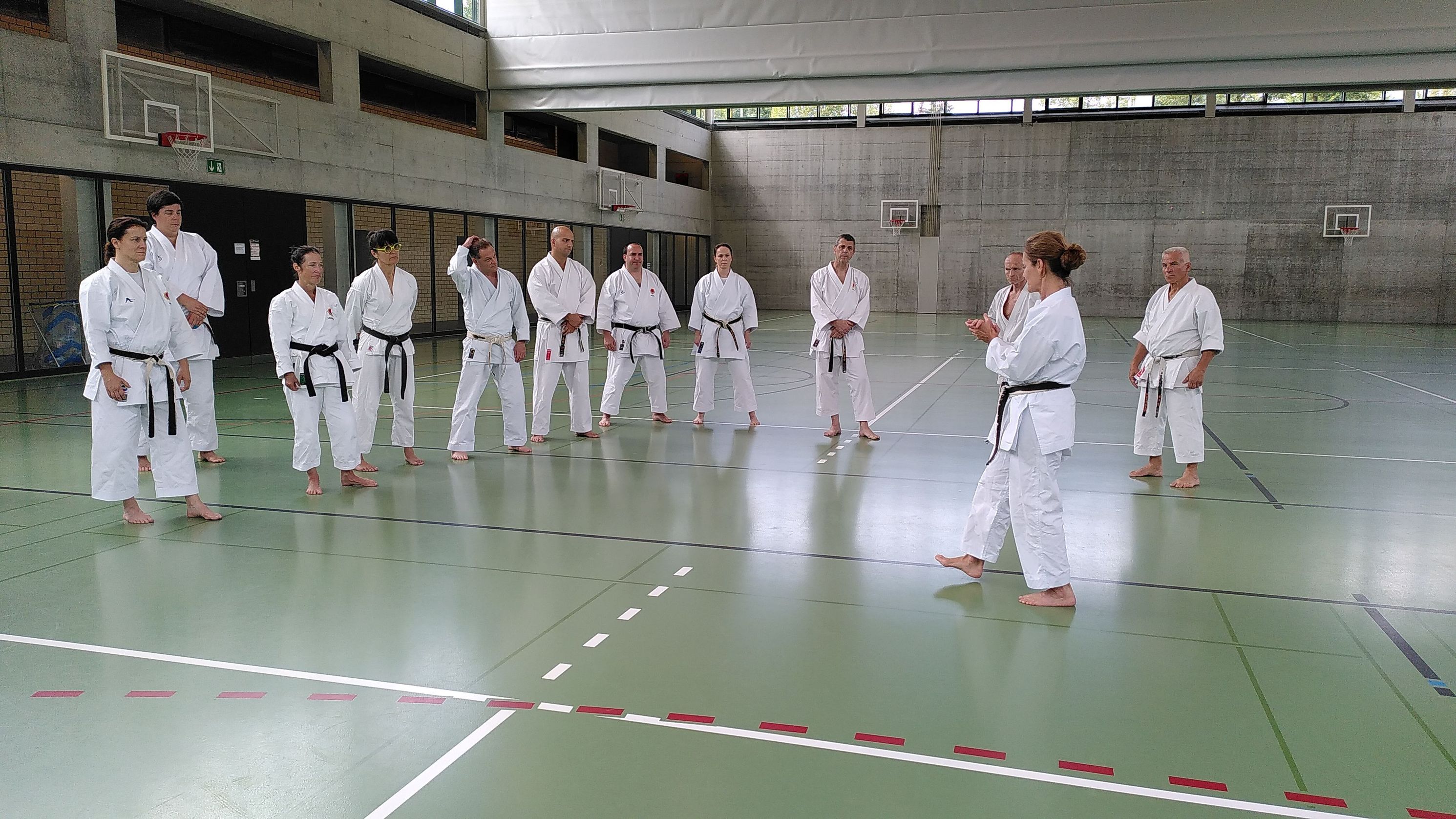 Workshop Aug 2022 Lenzburg 01