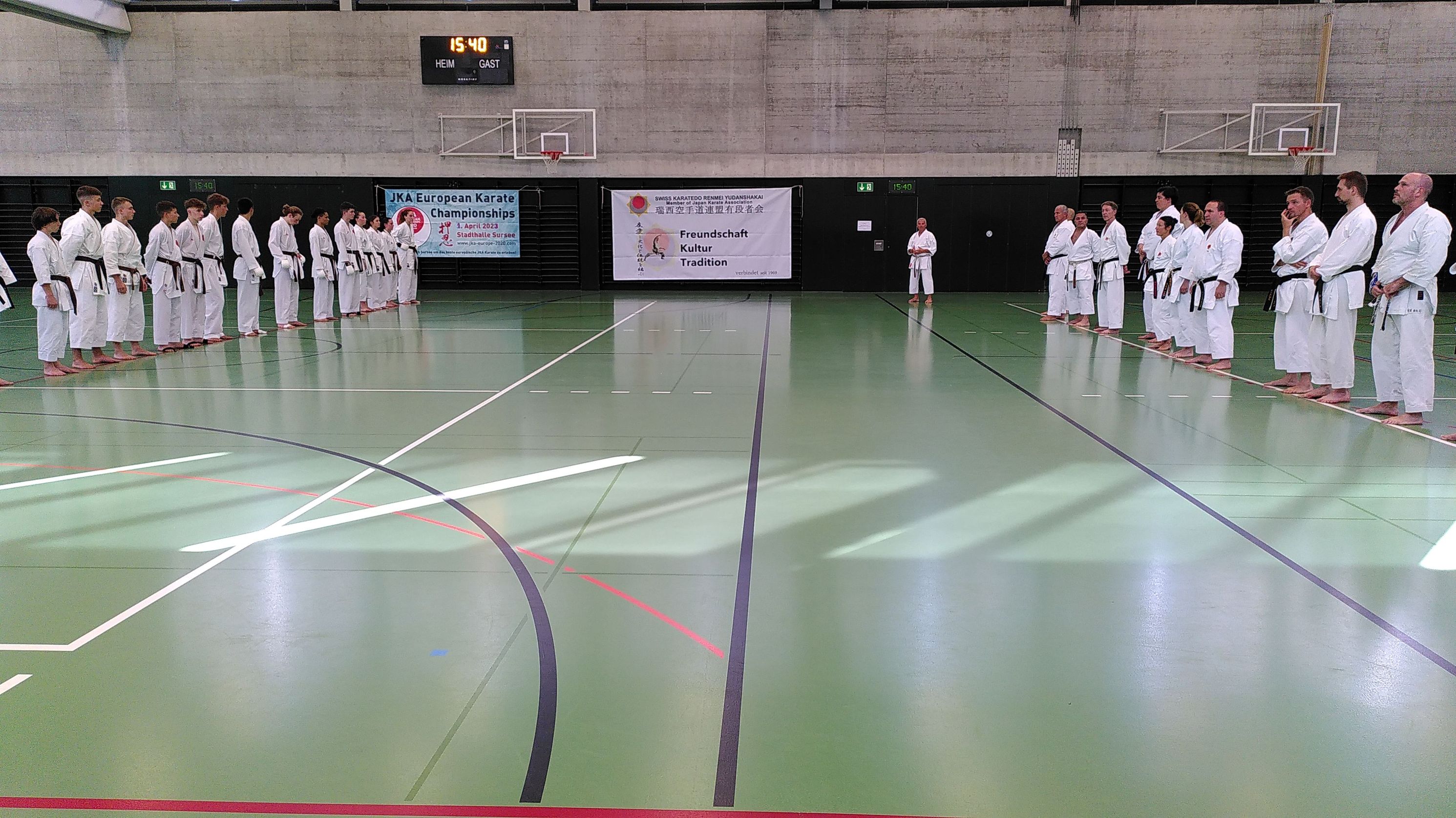 Workshop Aug 2022 Lenzburg 14