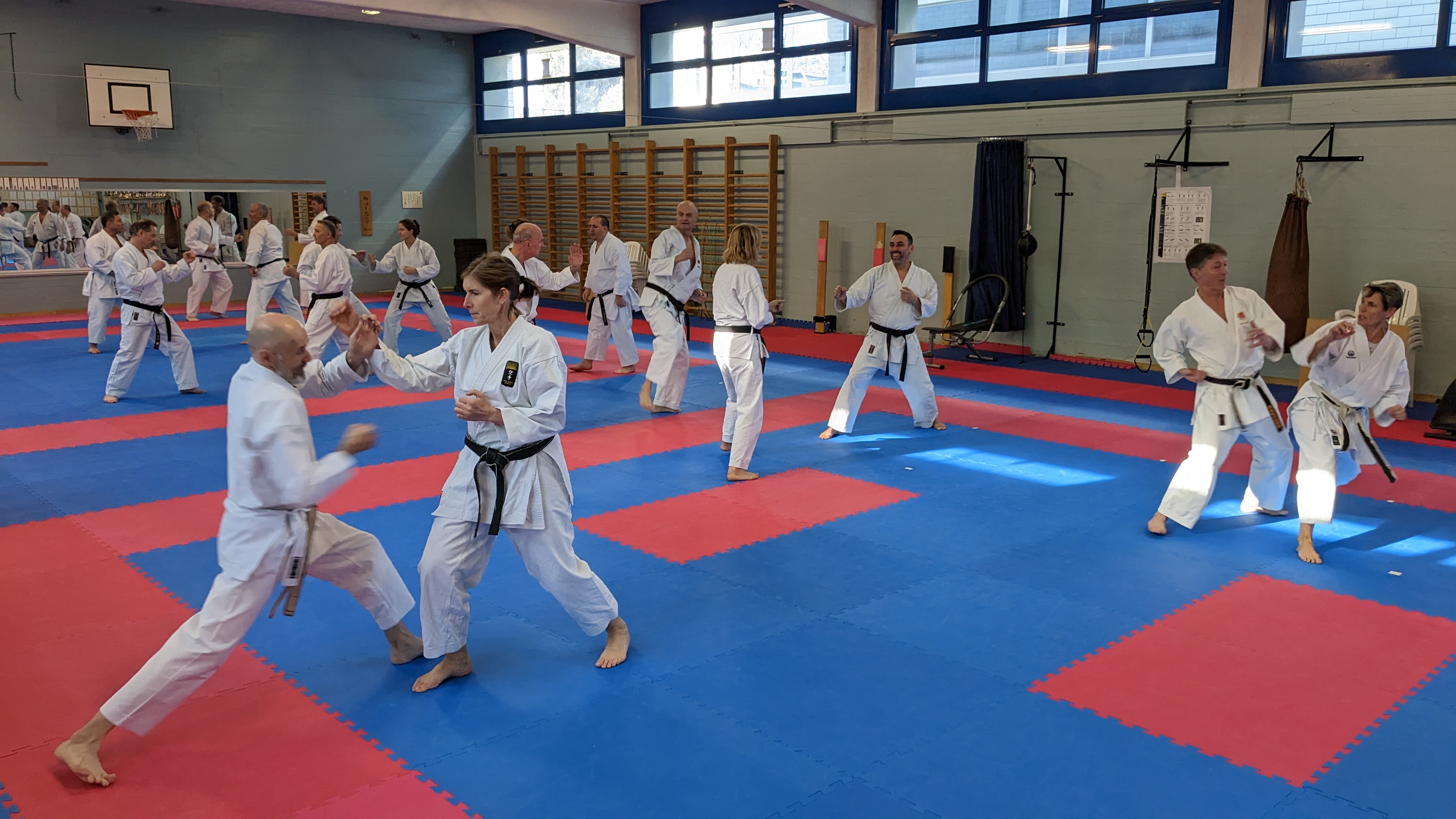 Workshop Feb 2023 Reiden 05
