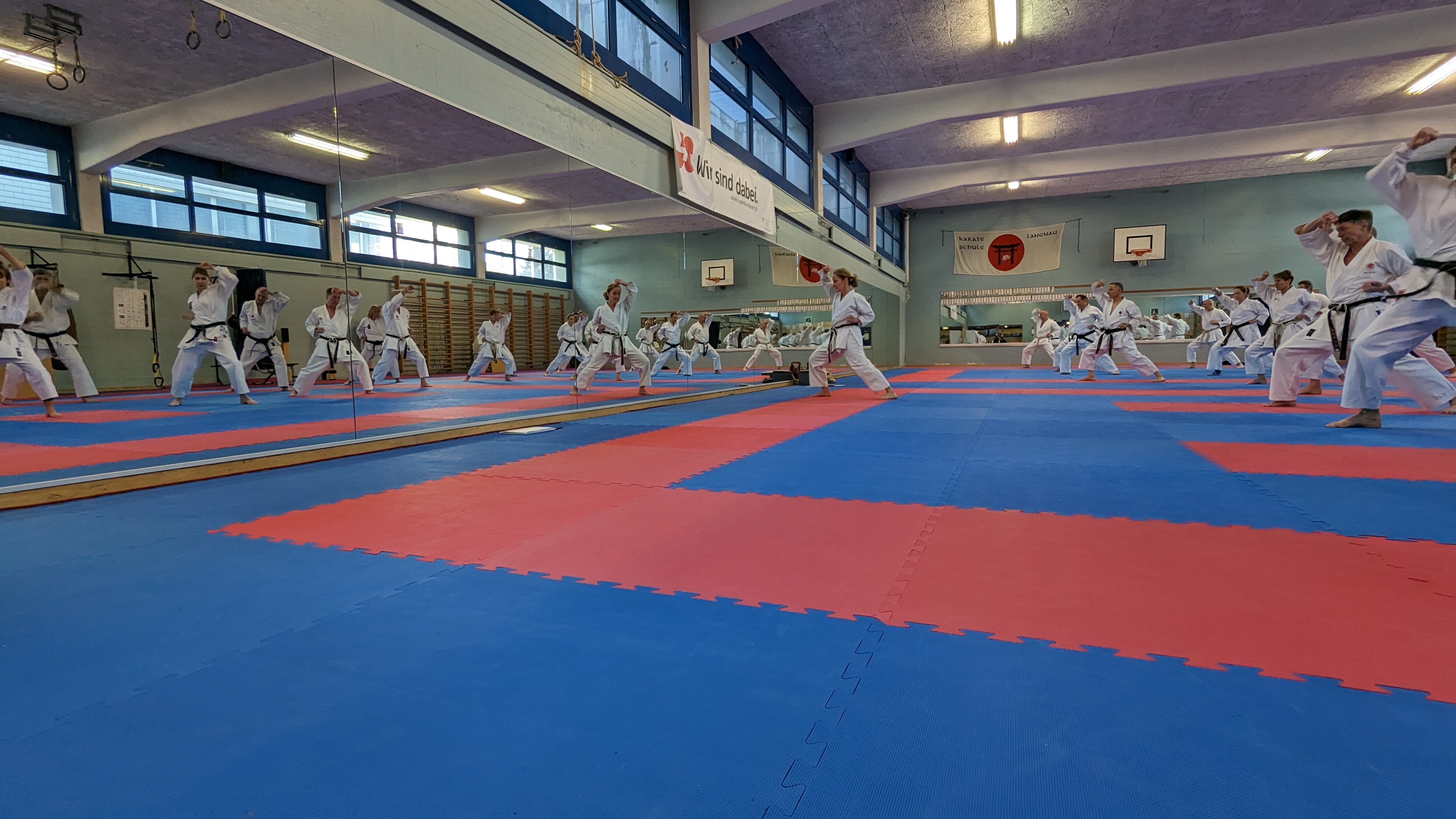 Workshop Feb 2023 Reiden 05