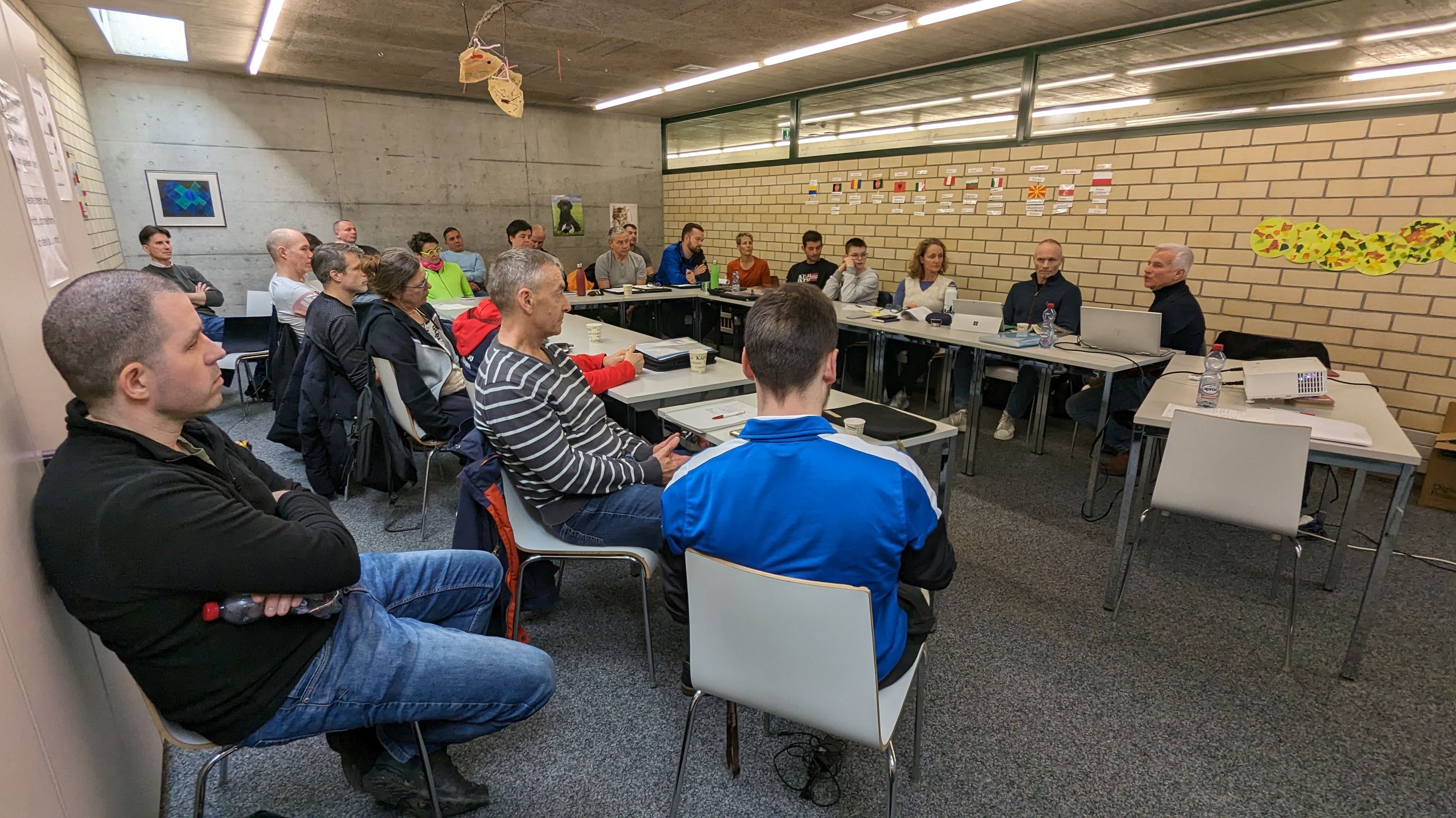 Workshop Feb 2024 Lenzburg 01