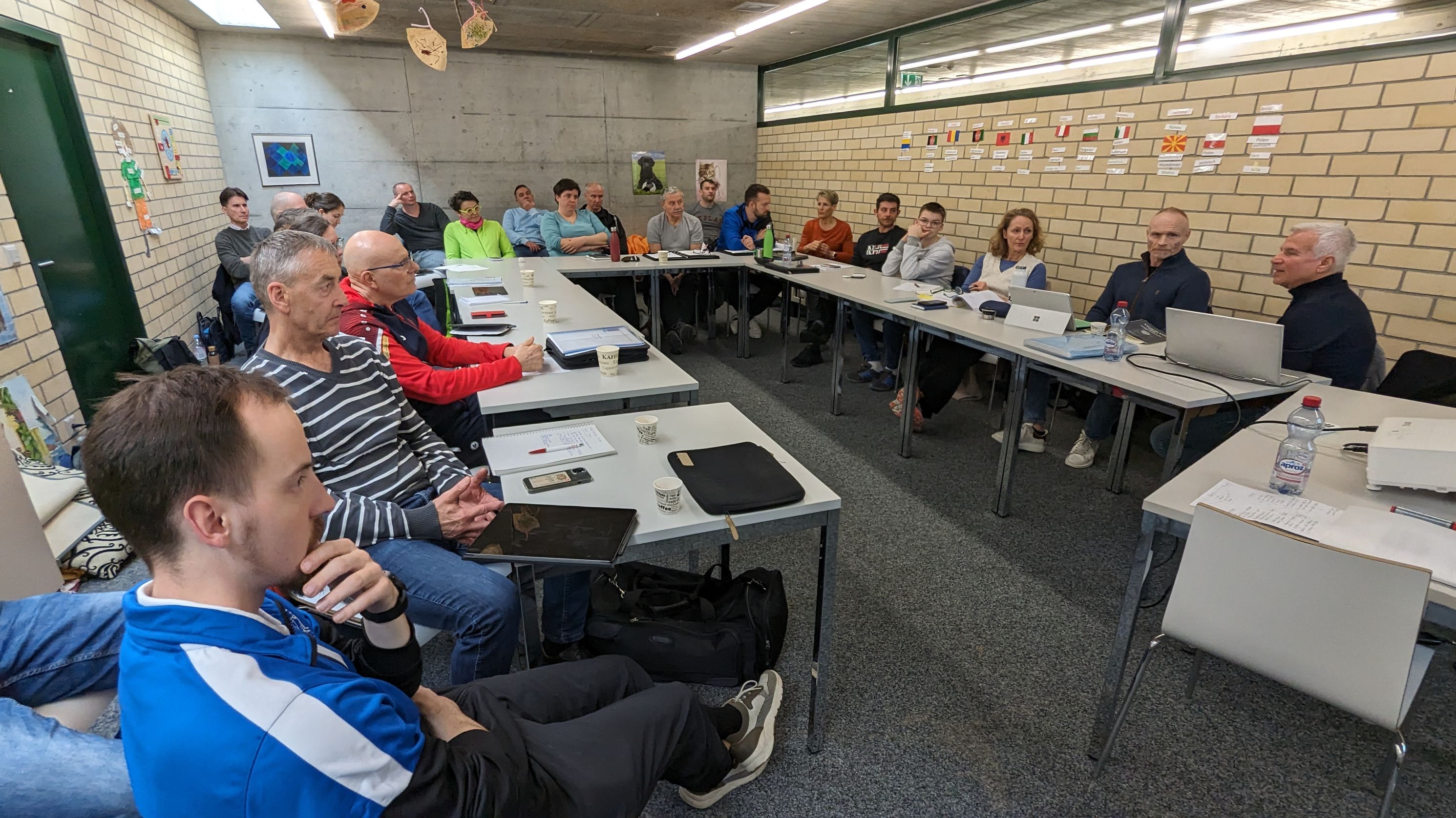 Workshop Feb 2024 Lenzburg 01a