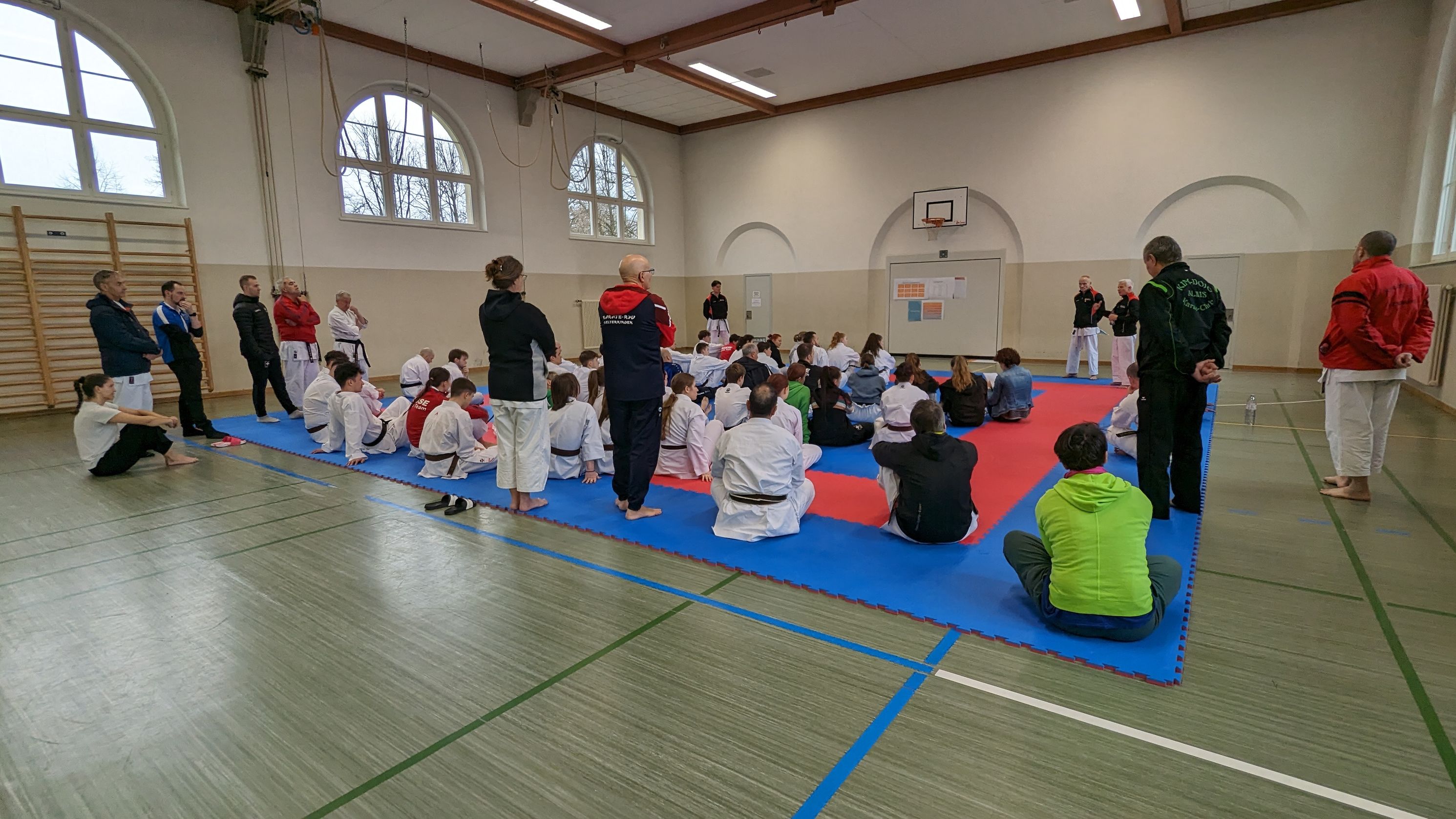 Workshop Feb 2024 Lenzburg 06
