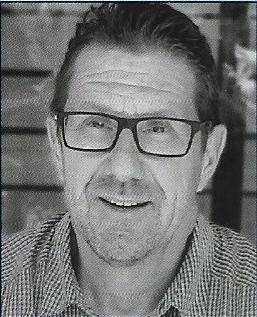 Matthias Loser