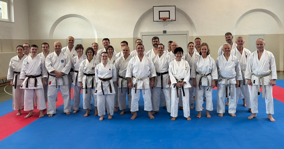 Workshop Feb 2025 Lenzburg 01