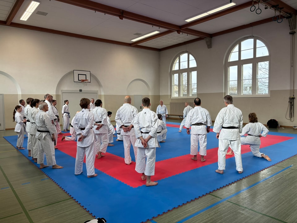 Workshop Feb 2025 Lenzburg 03
