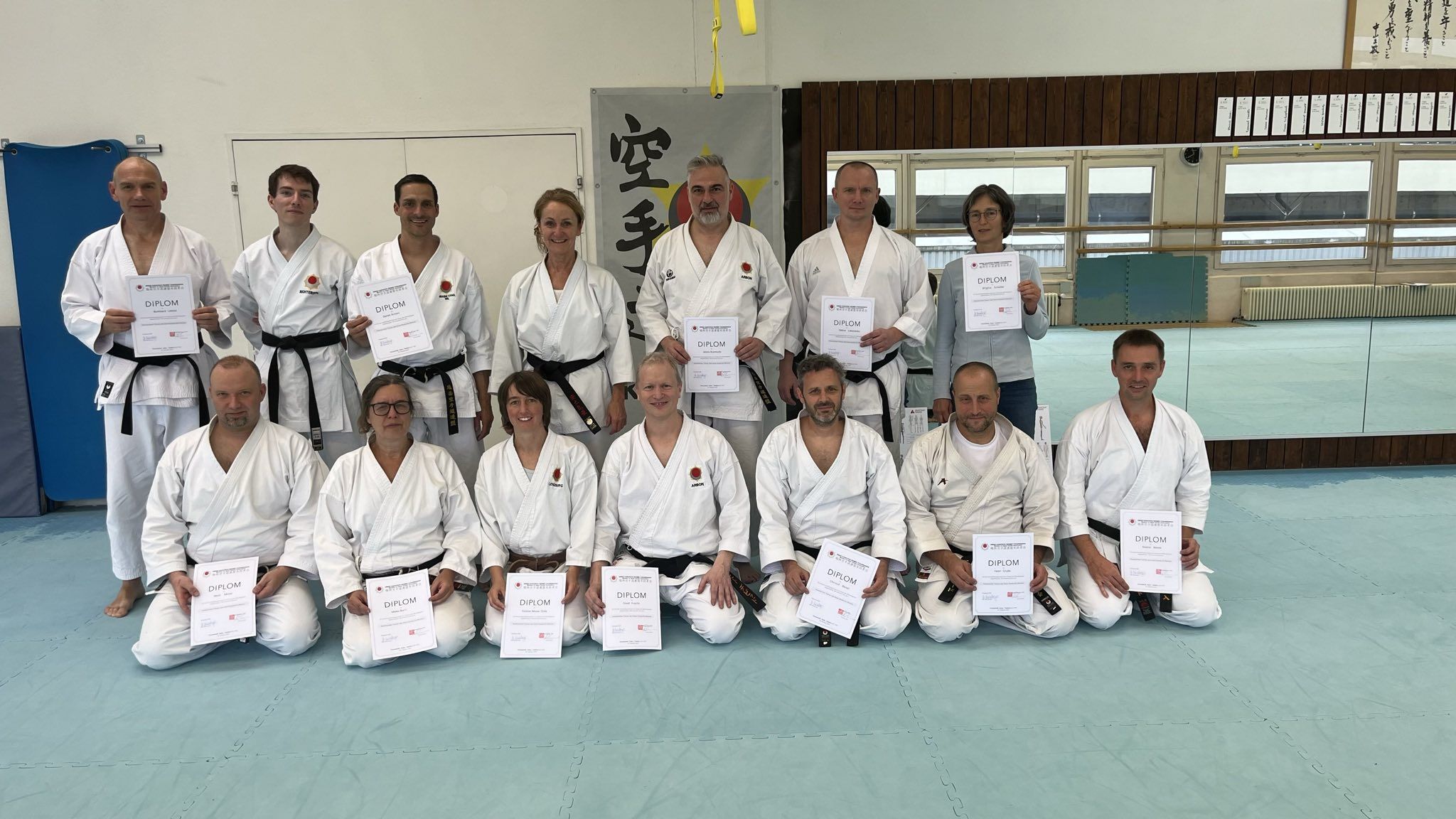 Trainermodul6 2025 02