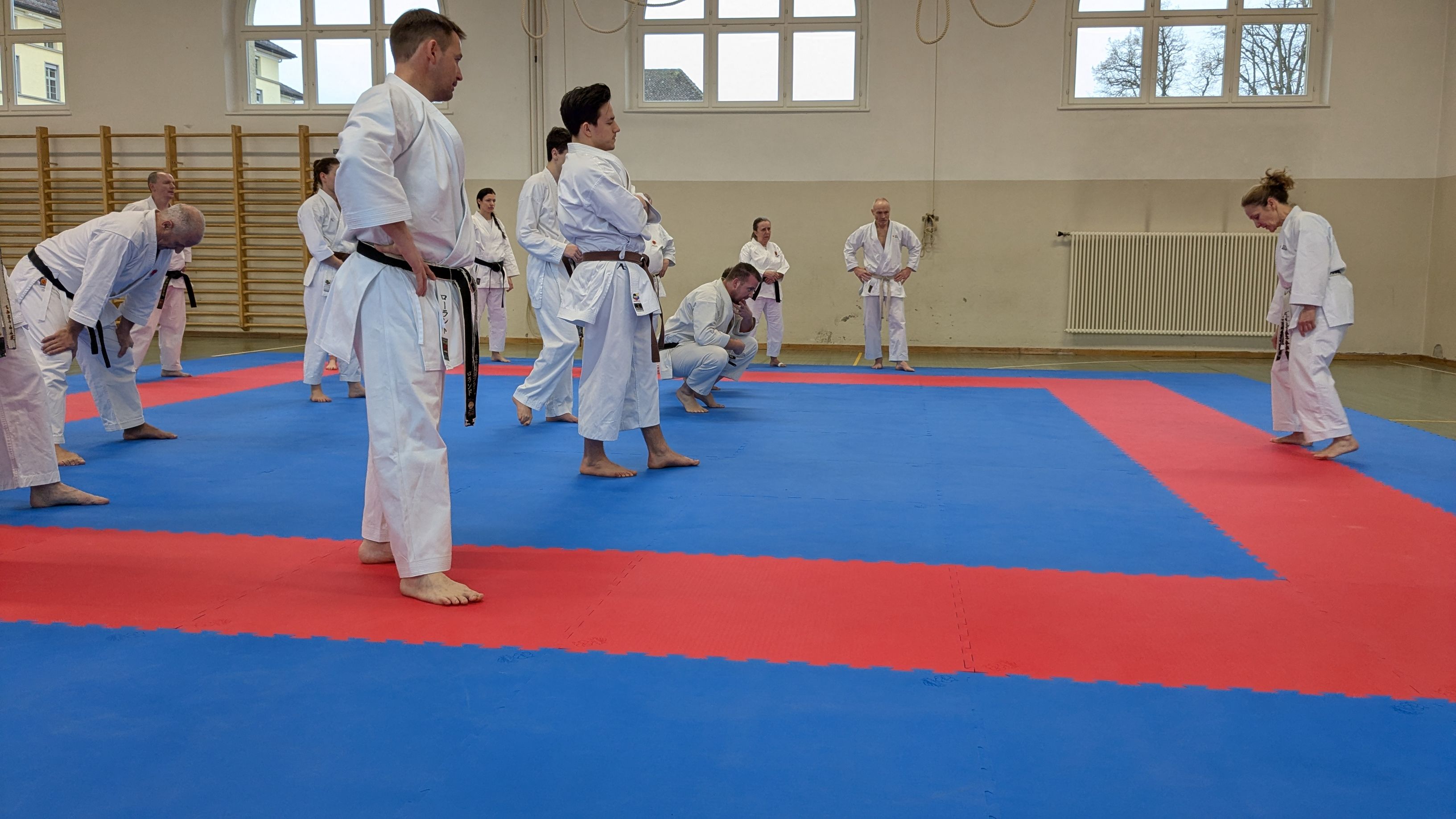 Workshop Feb 2026 Lenzburg 01