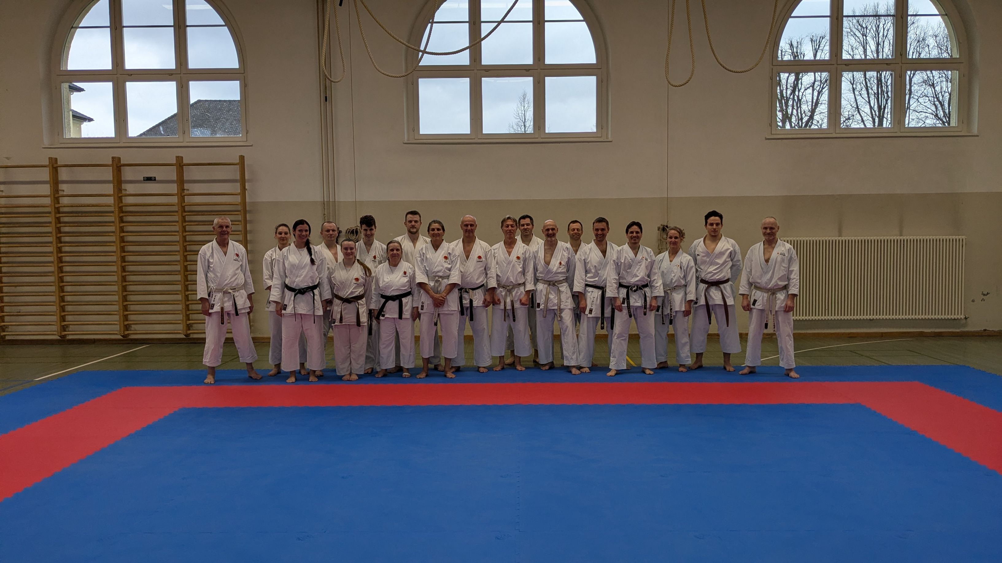 Workshop Feb 2025 Lenzburg 01