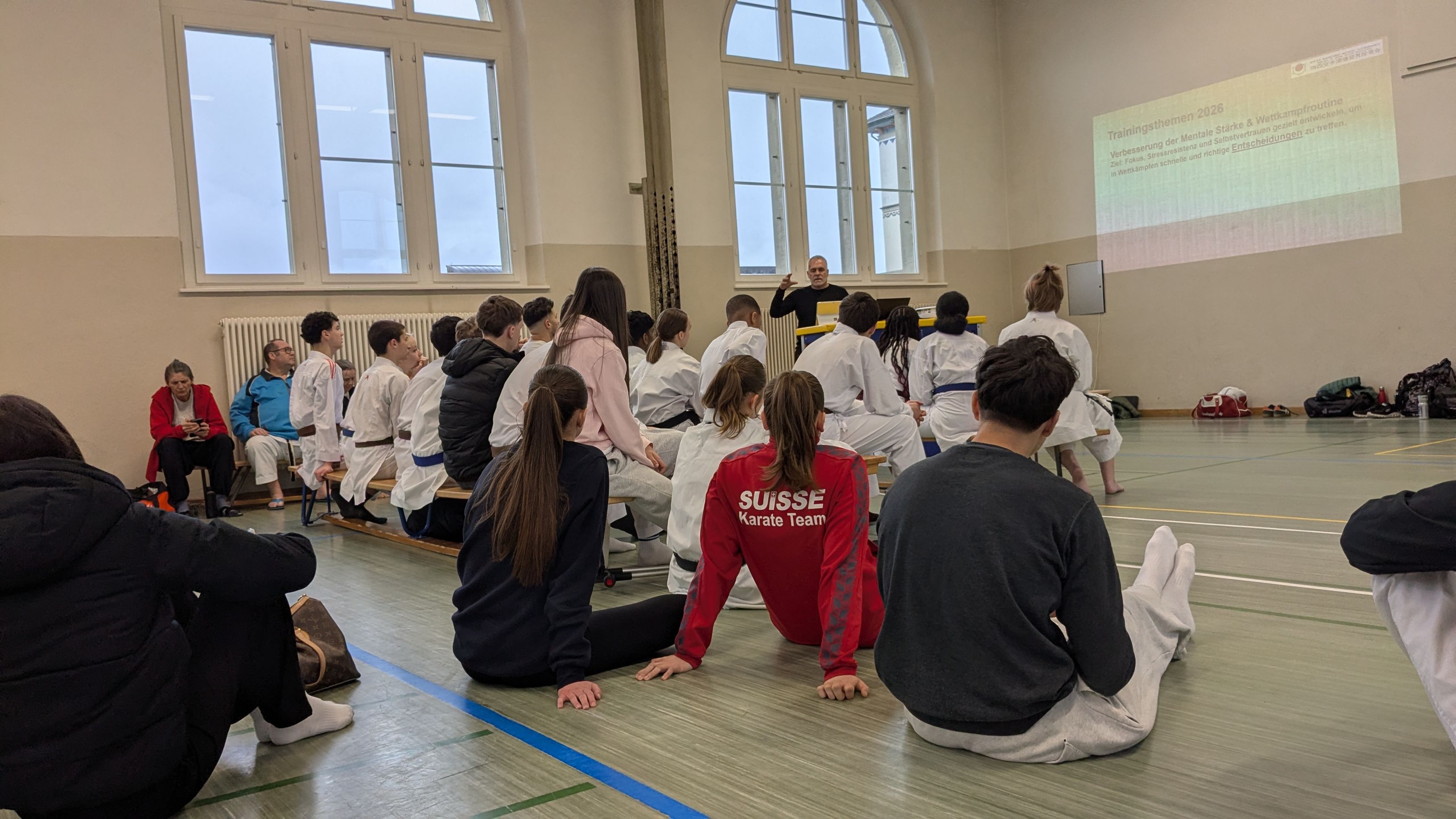 Workshop Feb 2026 Lenzburg 03