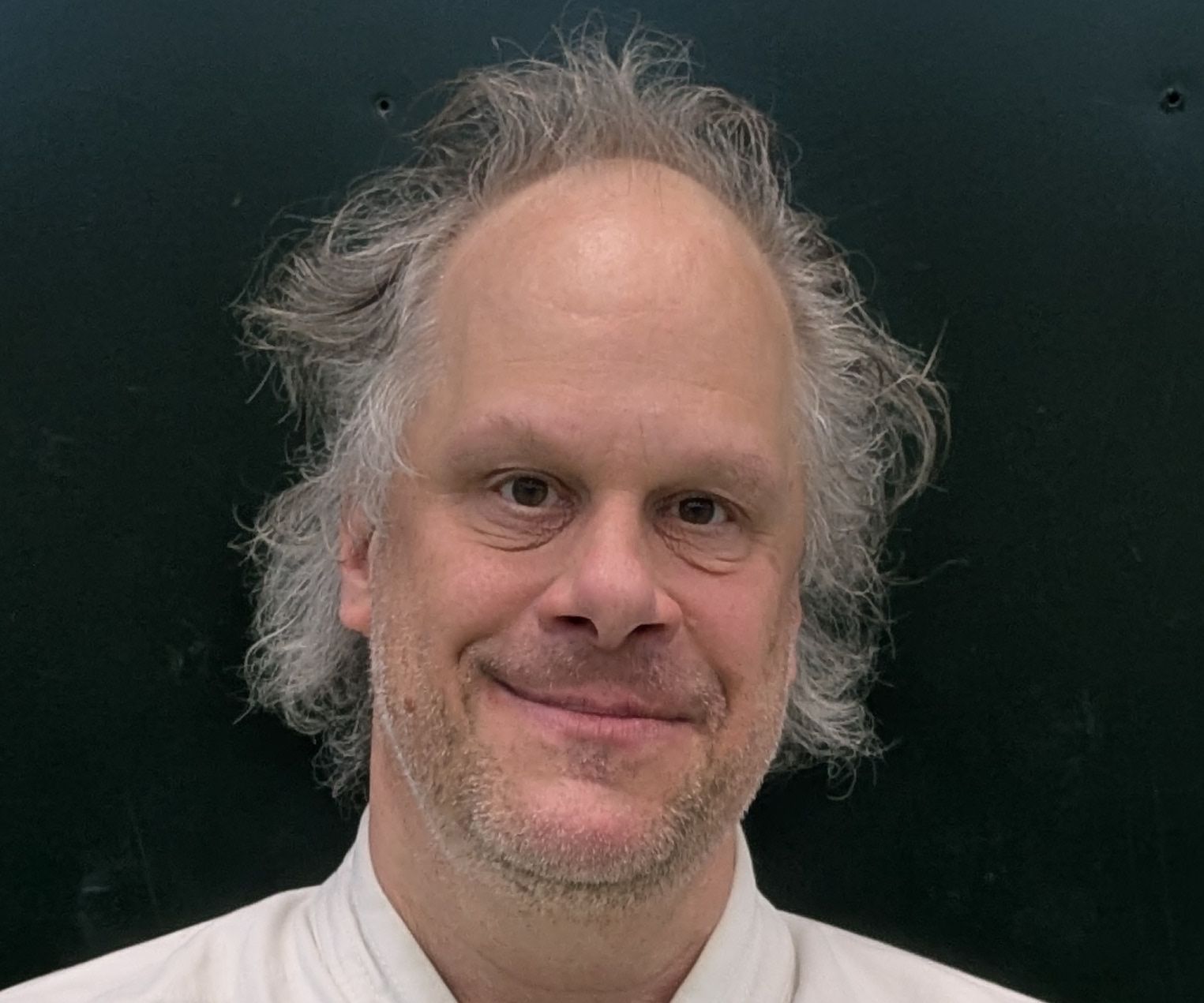 Tobia Röthlisberger