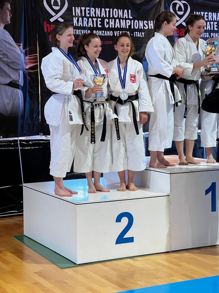 Heart Cup Mai 2022 Treviso 04