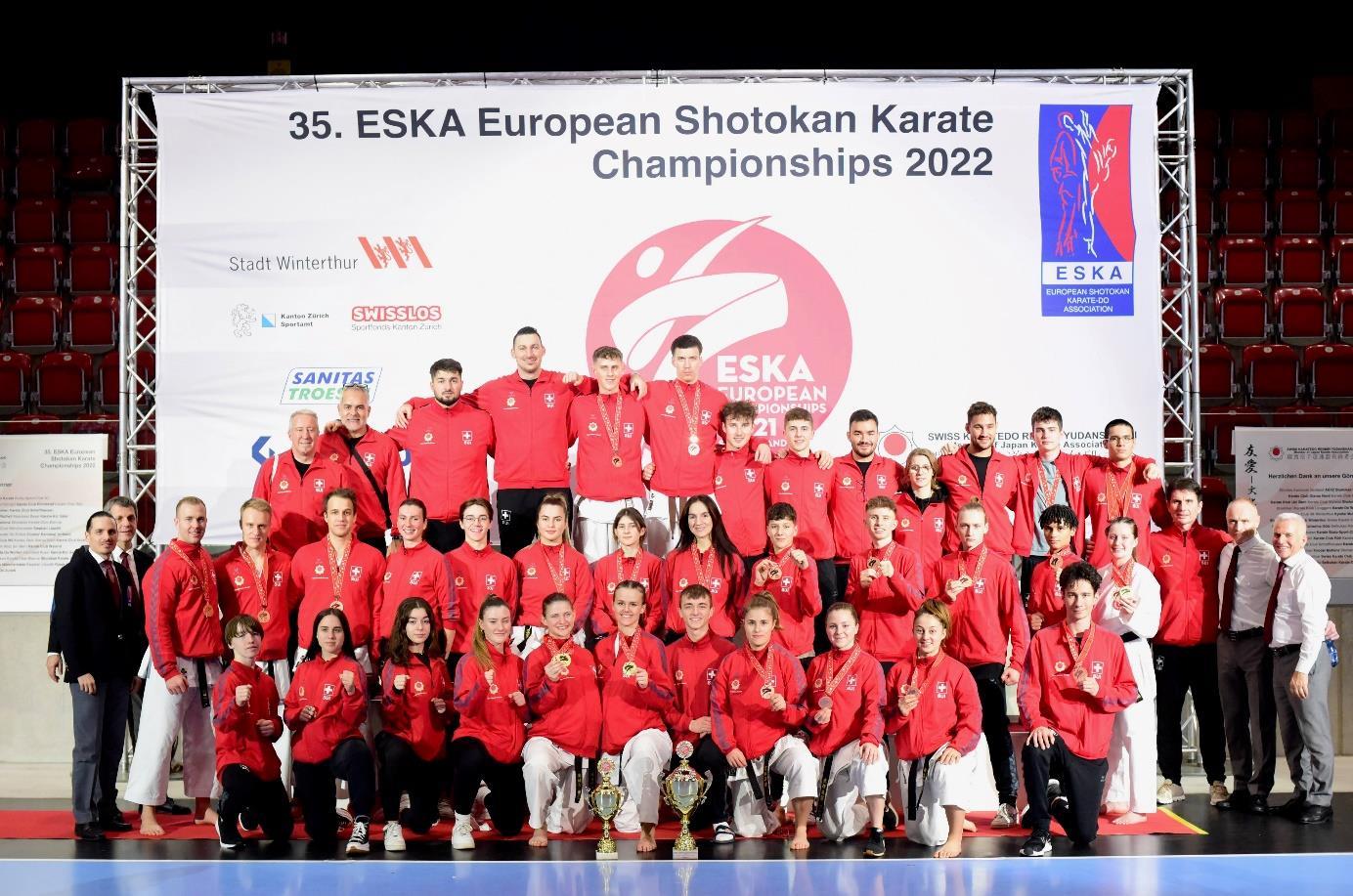 ESKA2022 Winterthur 01
