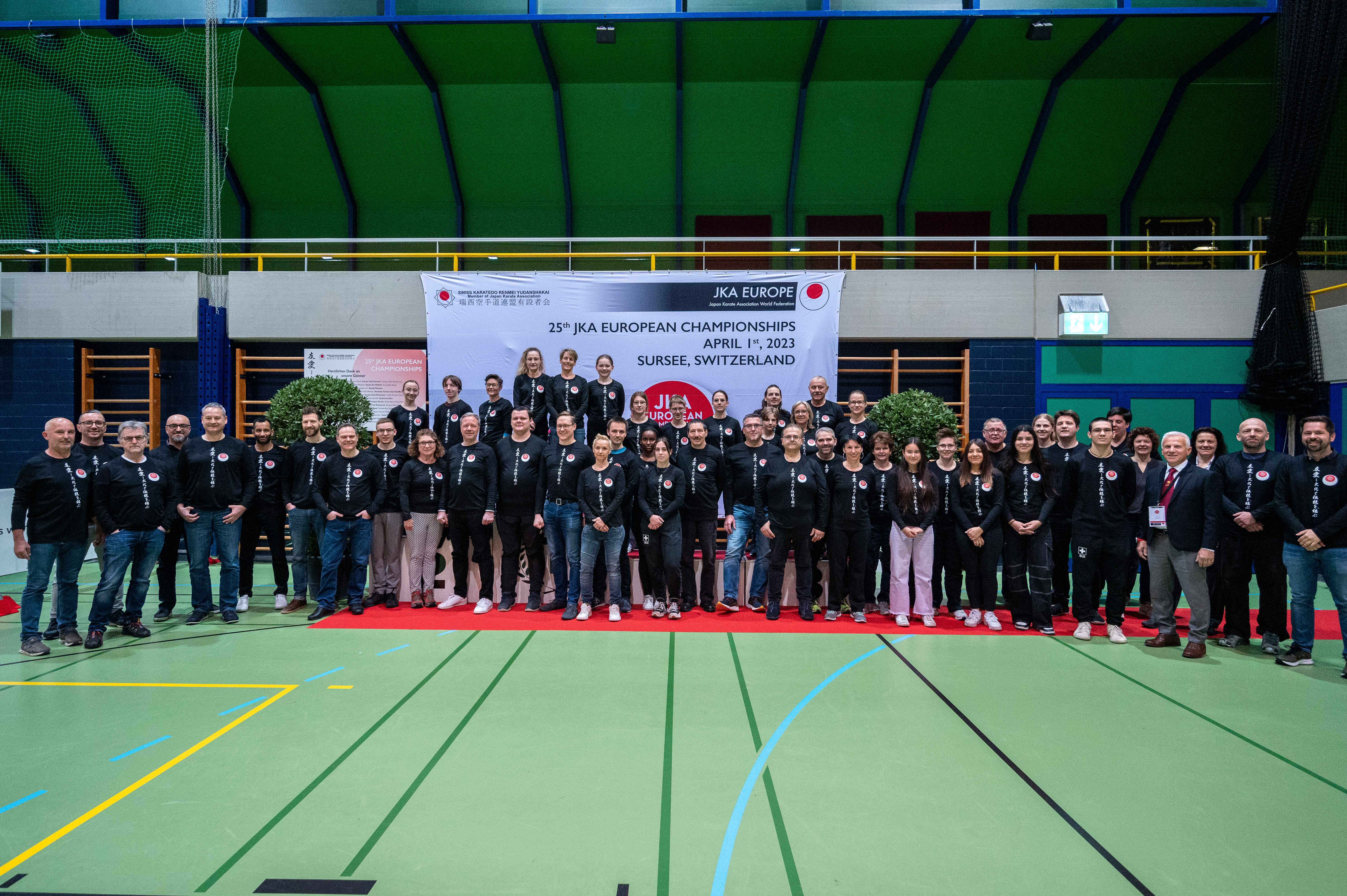 JKA2023 Sursee 08