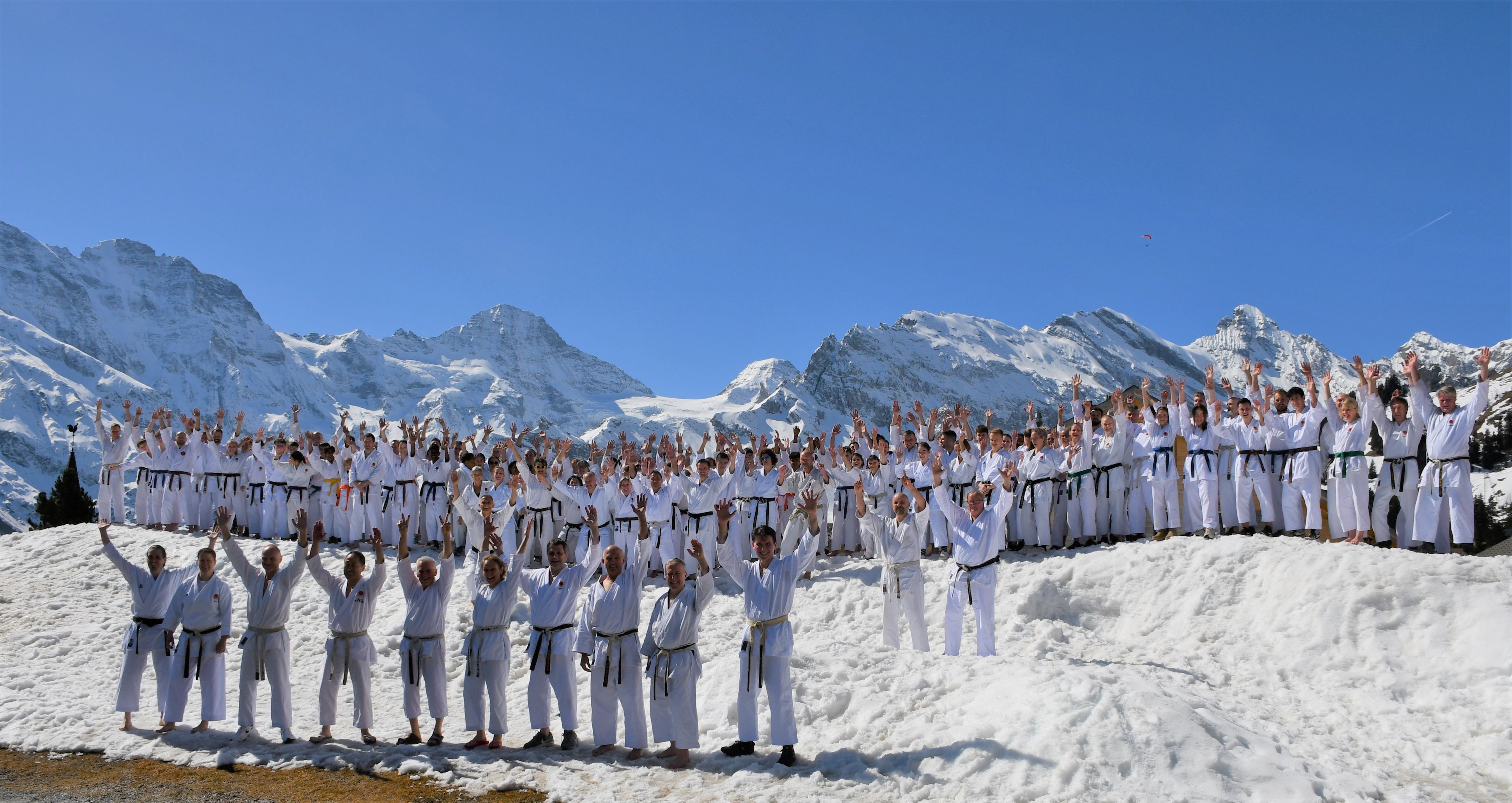 JKA2023 Sursee 07