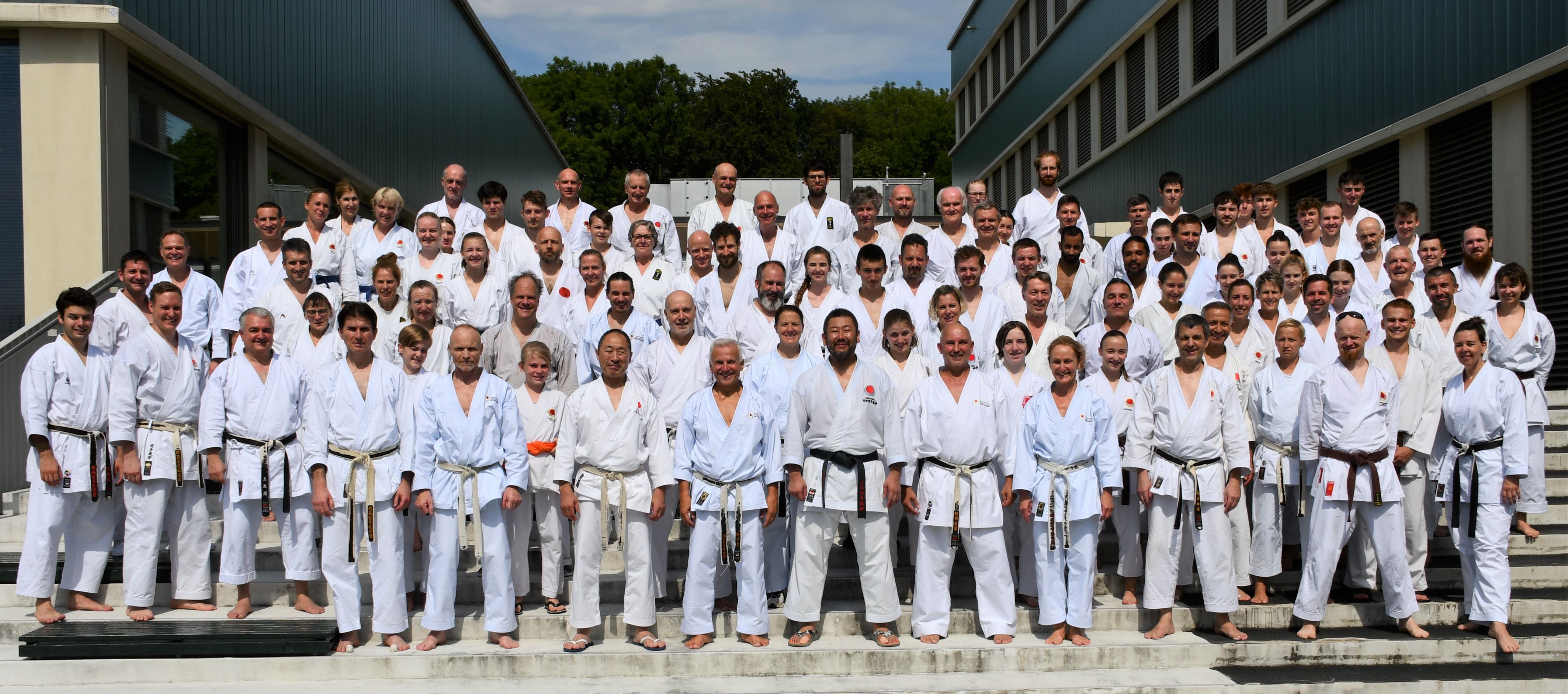 Gasshuku2023 Bern 58