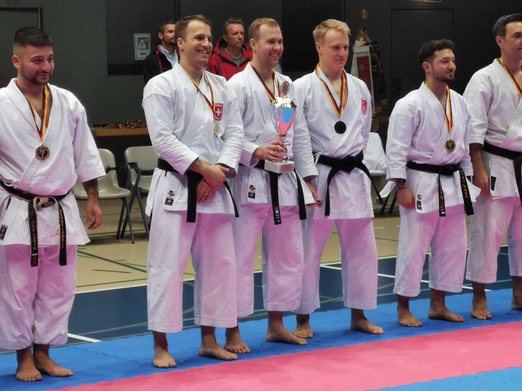 JKA CUP Nov 2023 Bottrop 03