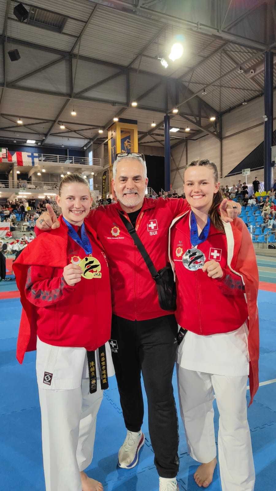 JKA EM Ghent2024 01