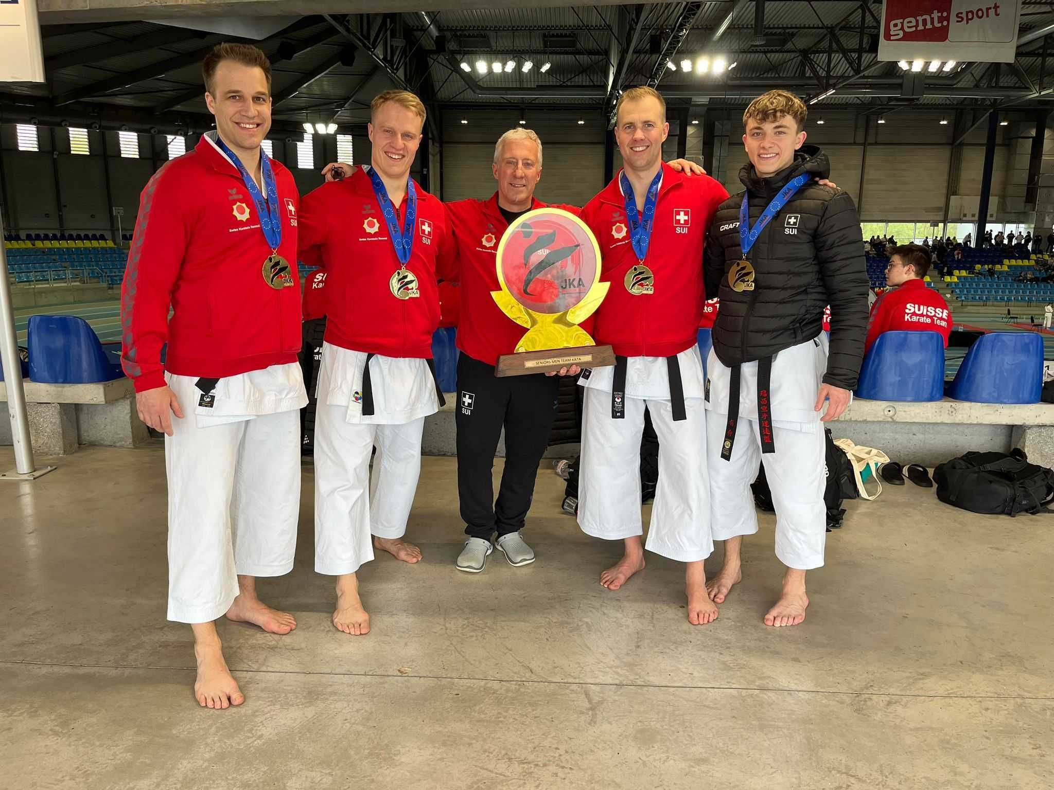 JKA EM Ghent2024 03