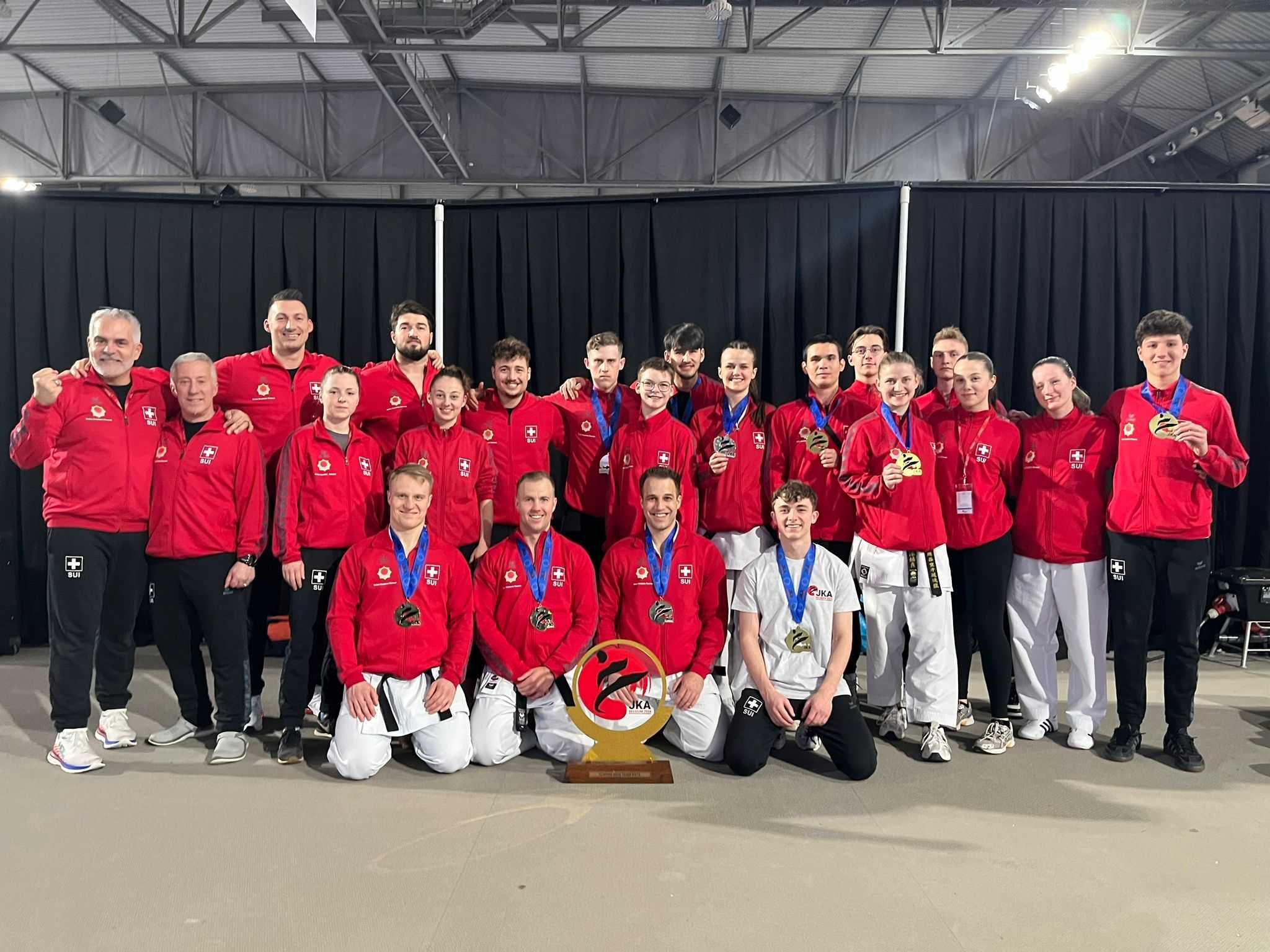 JKA EM Ghent2024 09