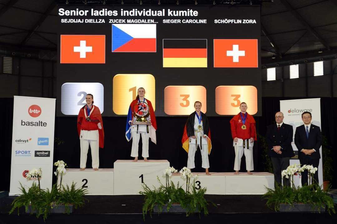 JKA EM Ghent2024 10
