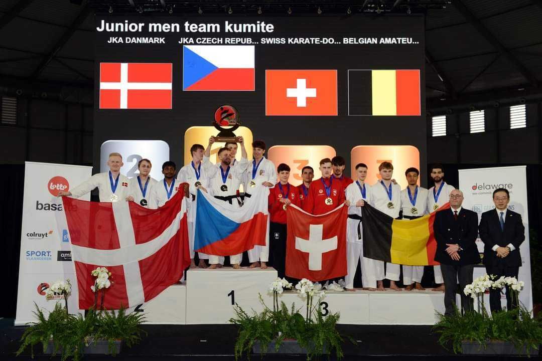 JKA EM Ghent2024 12