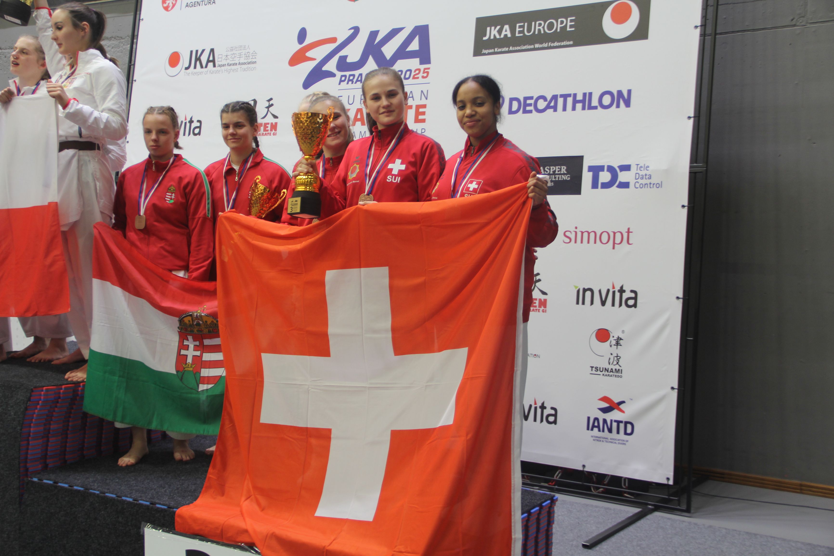 JKA Mai 2025 Prag 51