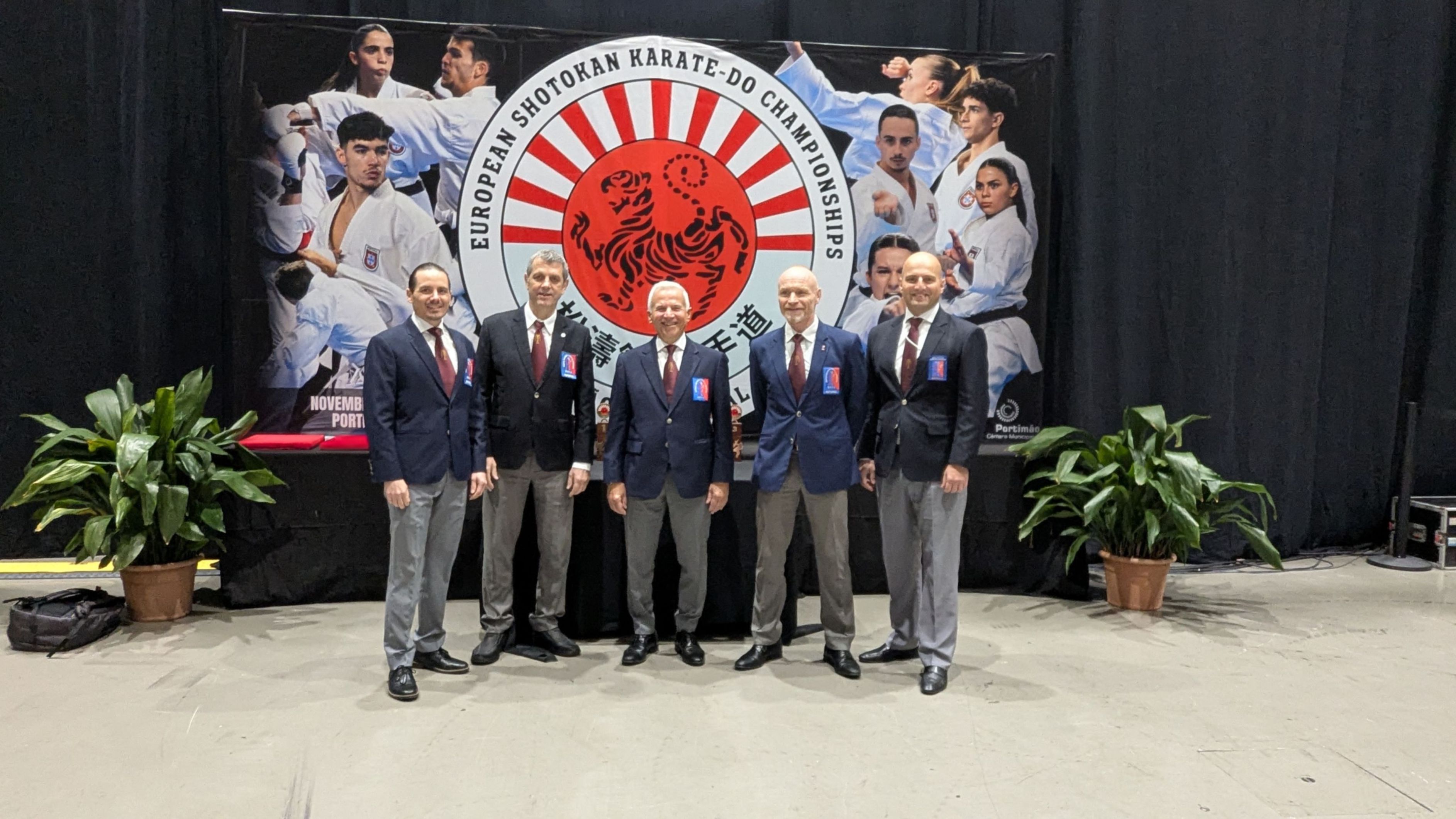 ESKA Nov 2025 Portimao 034