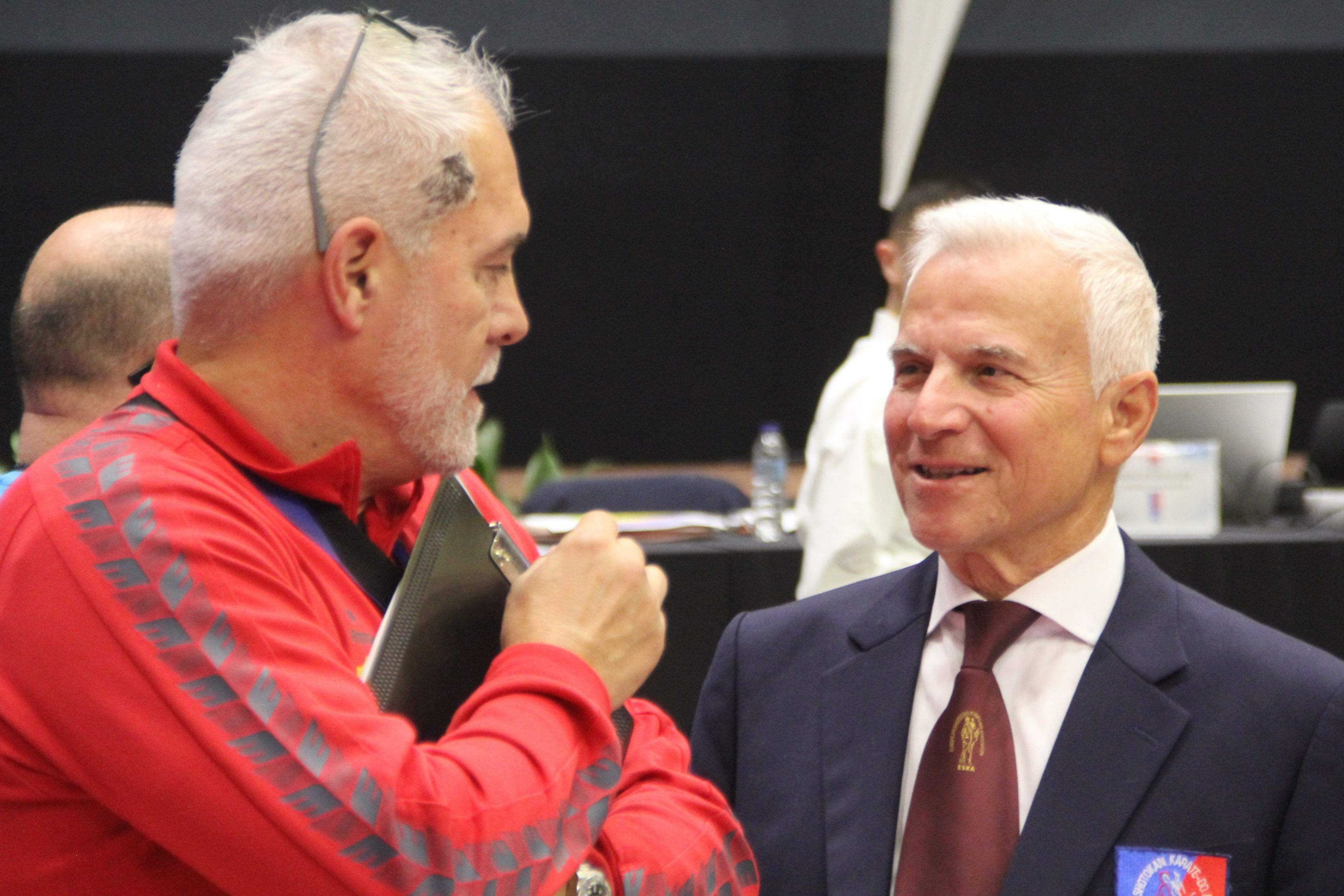 ESKA Nov 2025 Portimao 055