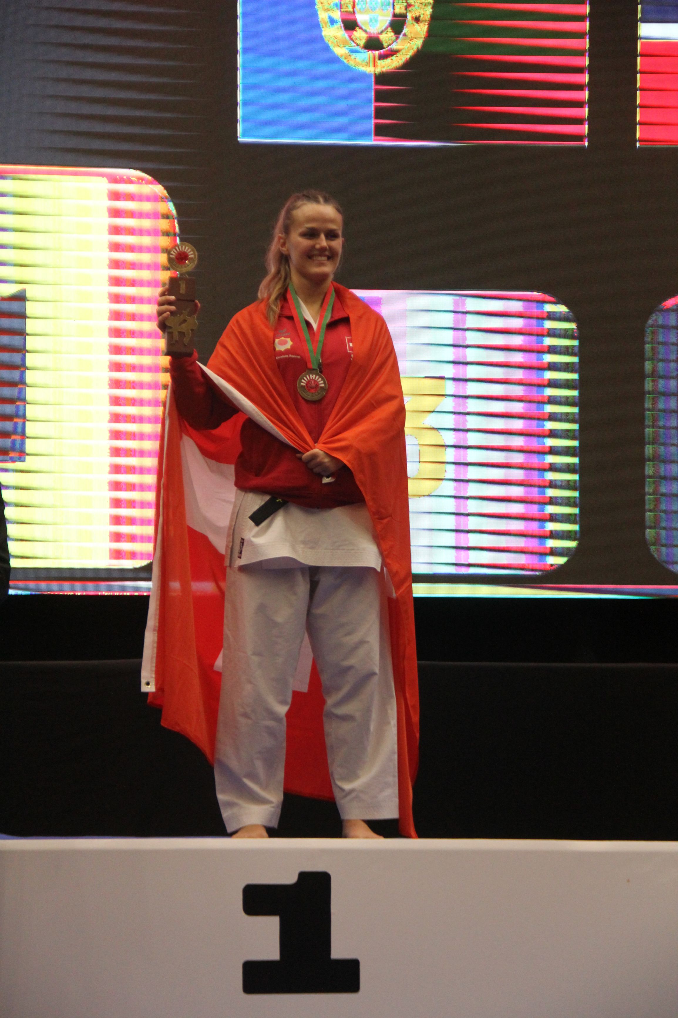 ESKA Nov 2025 Portimao 114