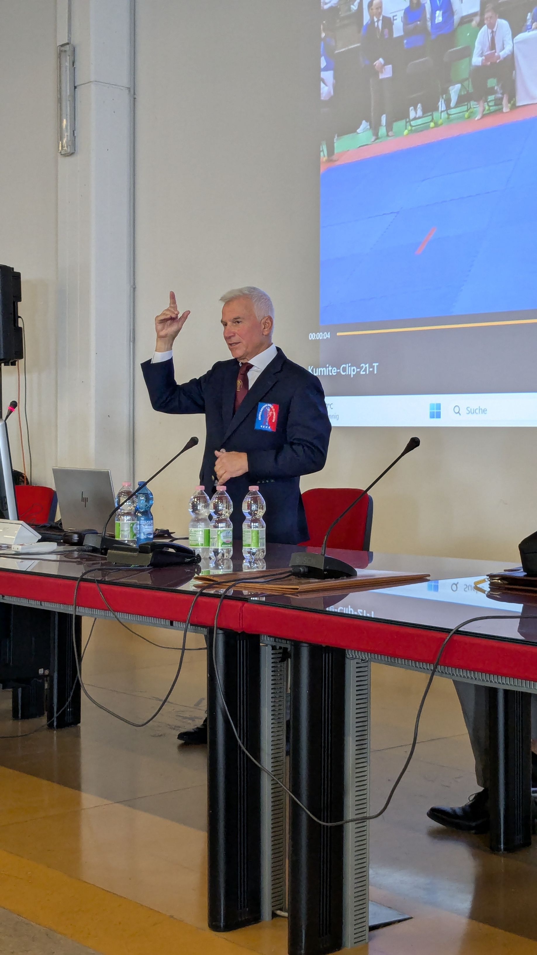 Treviso HeartCup 2026 44