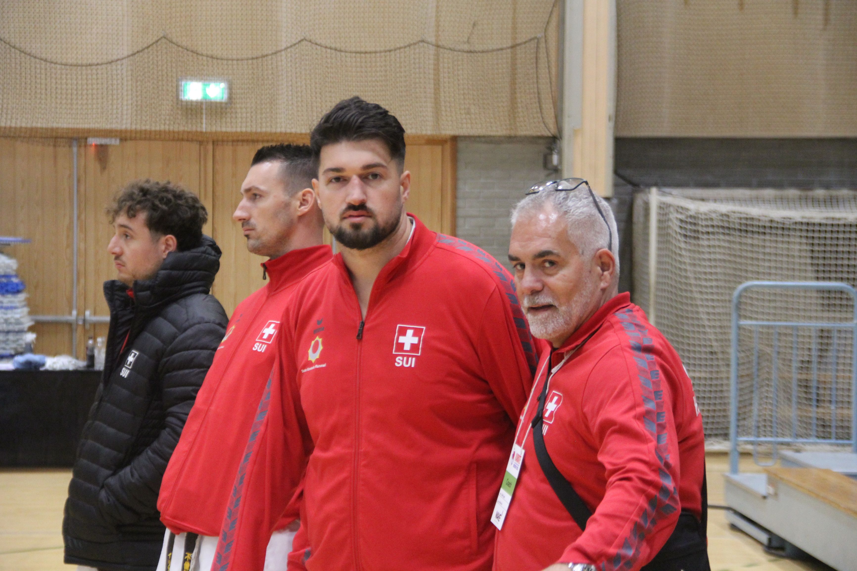 JKA Mai 2026 Bergen 65