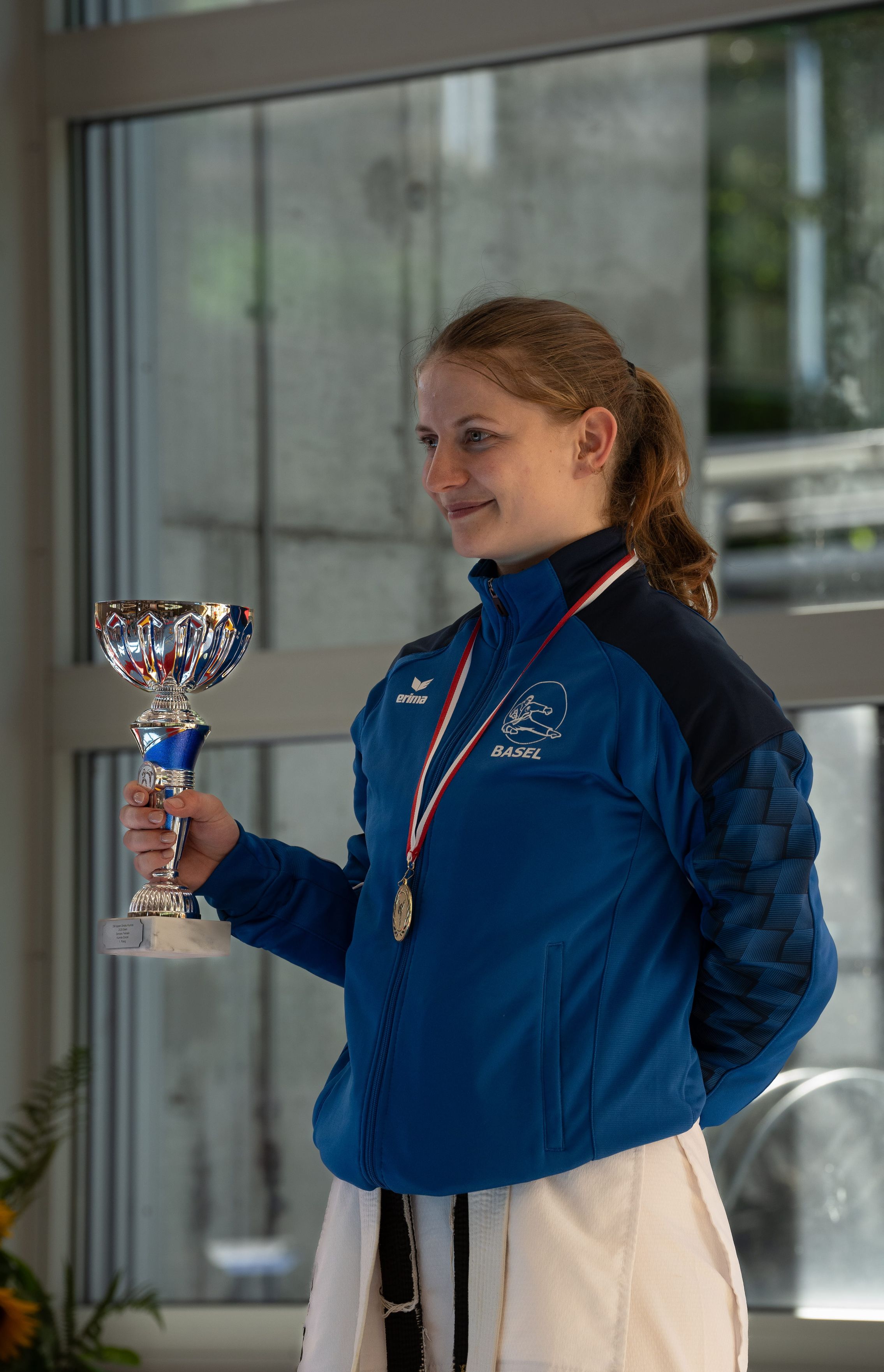 Ippon Shobu SM Junii 2026 Bern 16