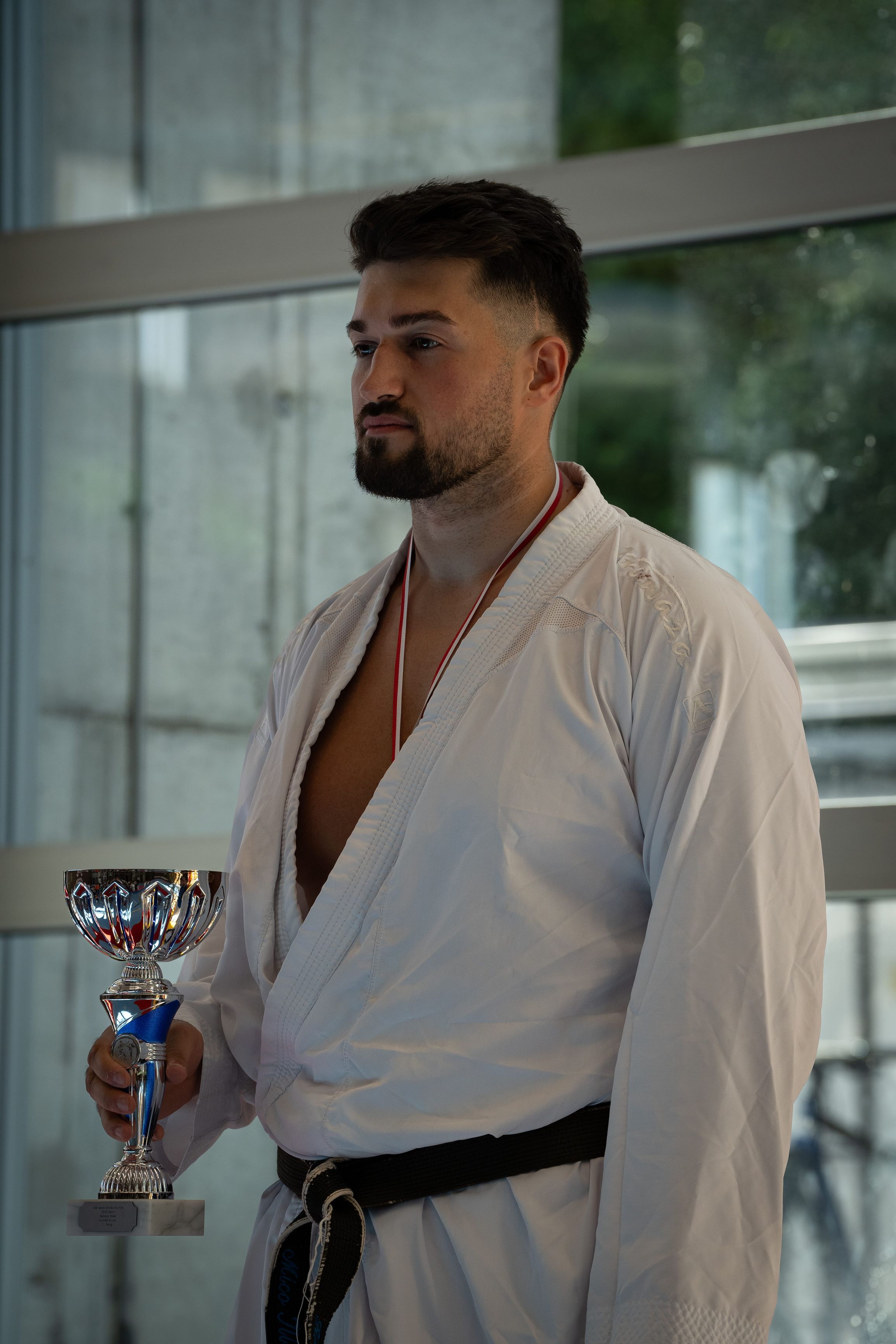 Ippon Shobu SM Junii 2026 Bern 17